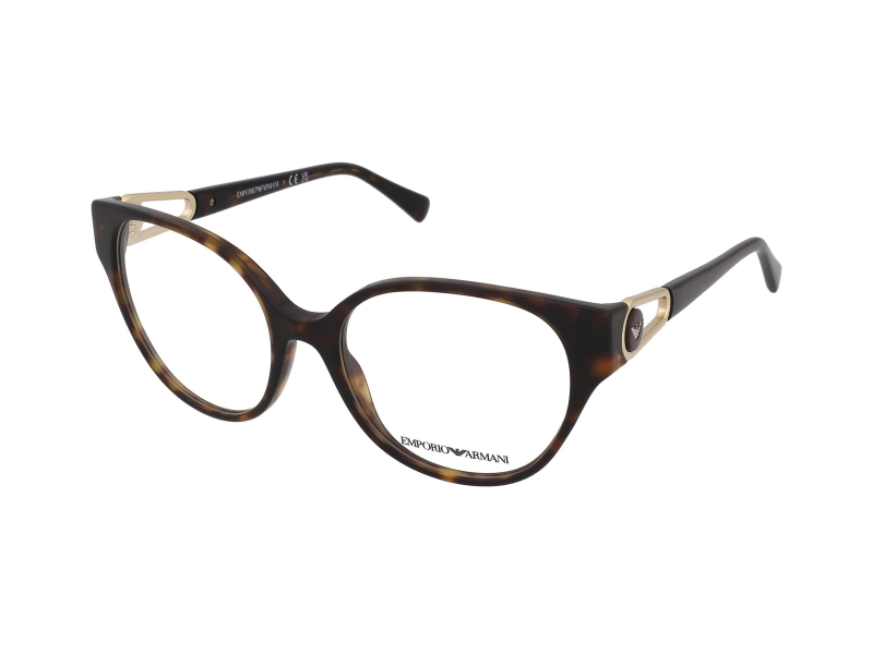 Emporio Armani EA3211 5026