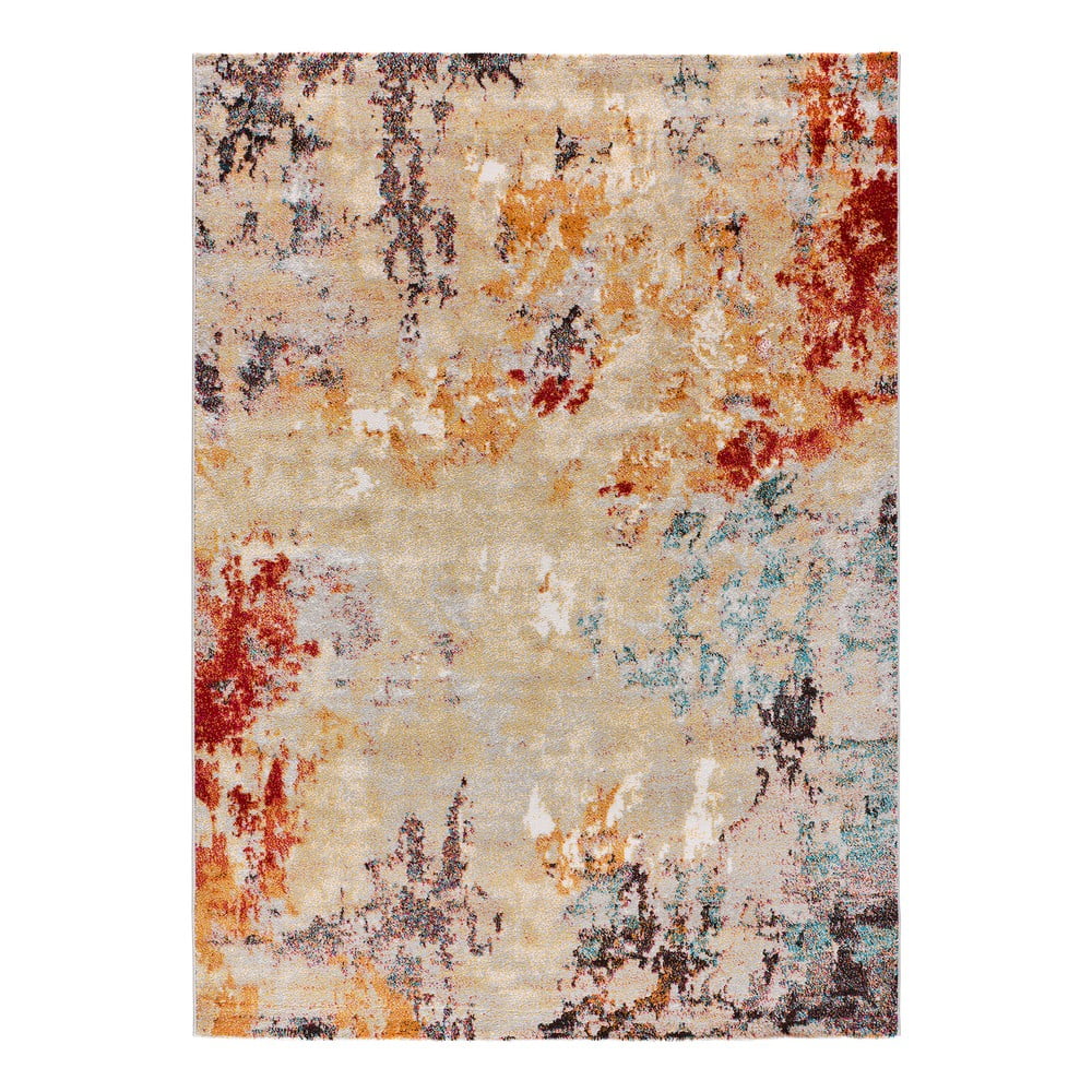 Dywan 160x230 cm Eider – Universal