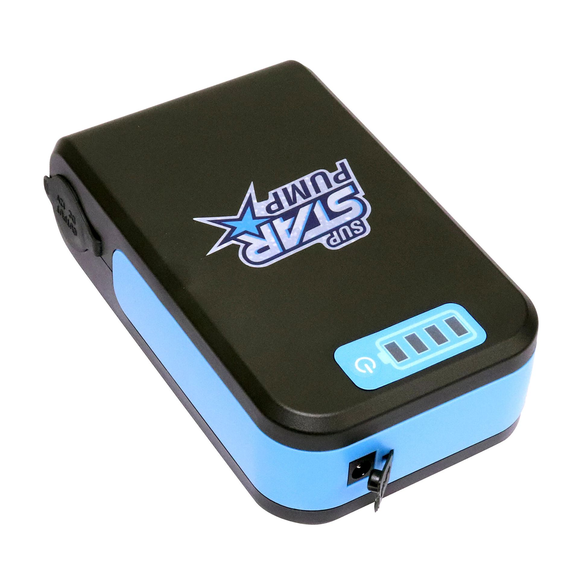 Akumulator Powerbank Star 6000 mAh do pompki SUP