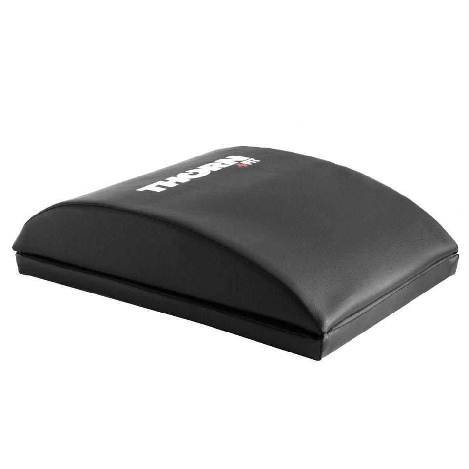 Thorn FIT MATA POD GŁOWE PODKŁADKA AB FIT TH-0054