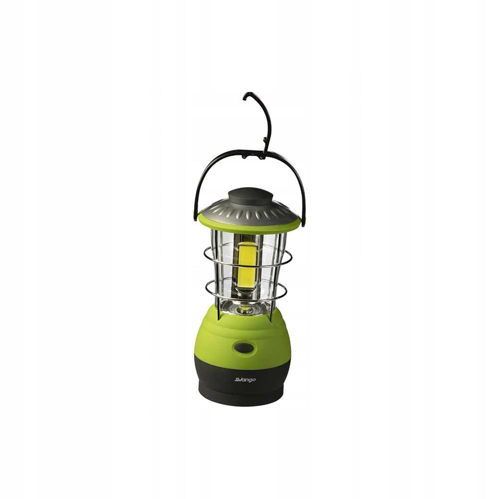 Vango Lampka Lunar 250 Recharge USB Herbal ACQLIGHTSL8BRU4