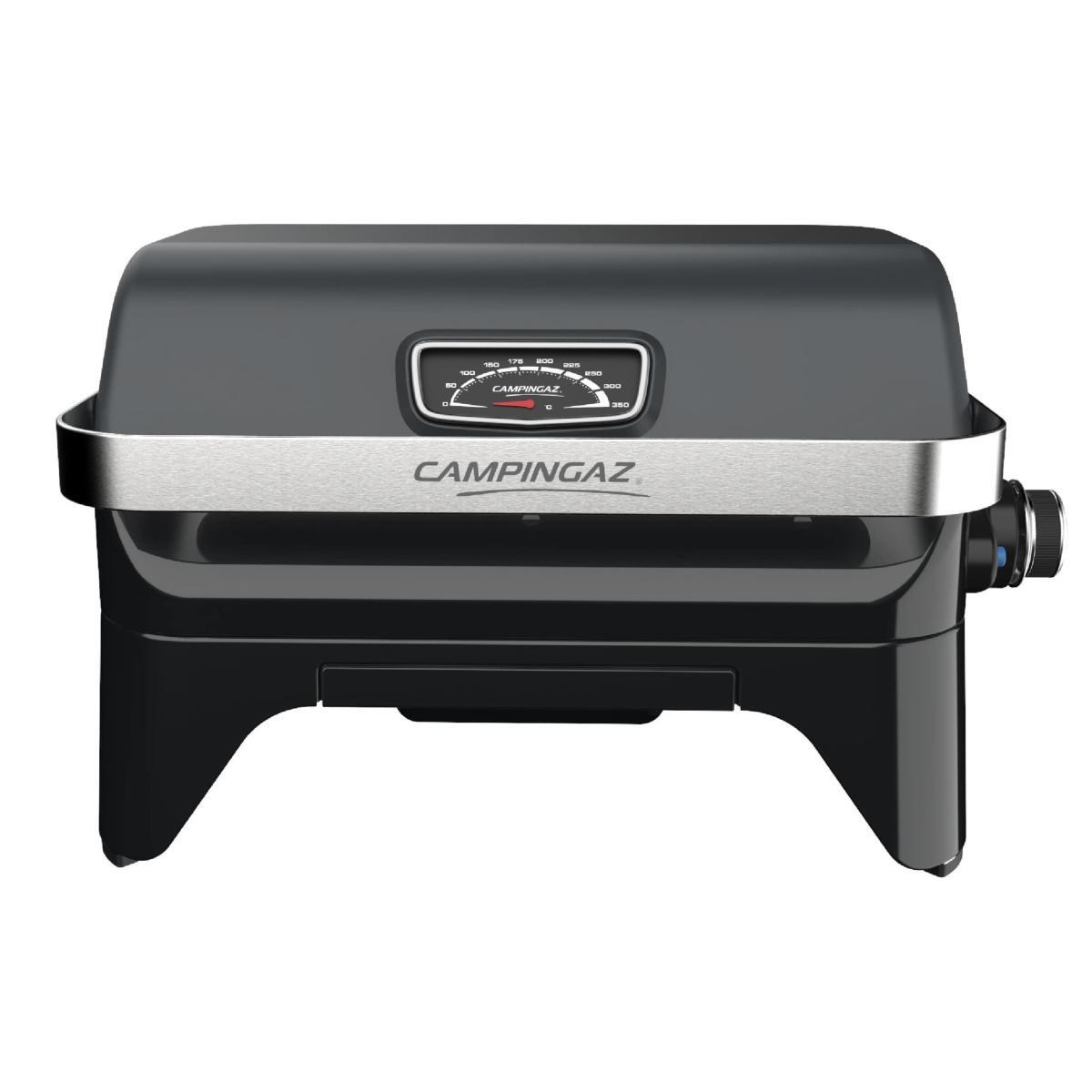 Opinie o Campingaz Grill gazowy Campingaz ATTITUDE 2GO CV