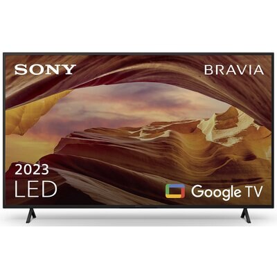 SONY KD-65X75WL 65