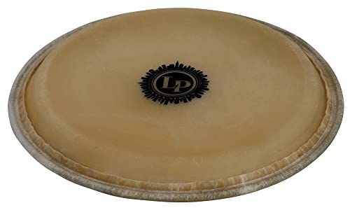 Latin Percussion LP267A 25 cm seria miejska Conga Head
