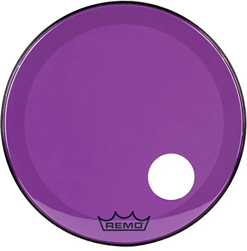 Remo Werbel, naturalny (P3-1326-CT-PUOH)