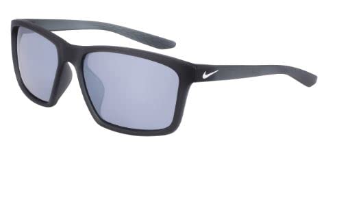 NIKE SUN, okulary przeciwsłoneczne, Grigio