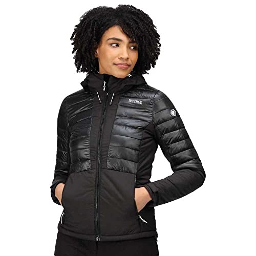 Regatta Kurtka damska Himalia