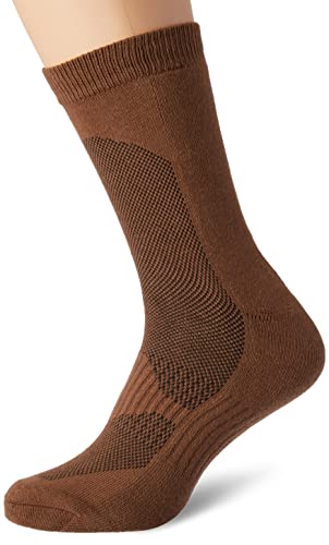 Mil-Tec Unisex Coolmax® skarpety
