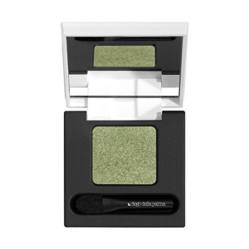 Diego Dalla Palma DDP EYESHADOW SATIN PEARL 111 103111DF