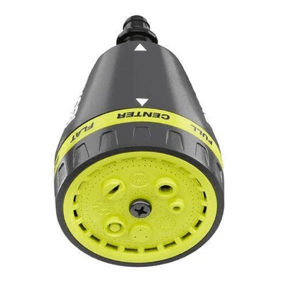 Dysza spłukująca RYOBI RAC765