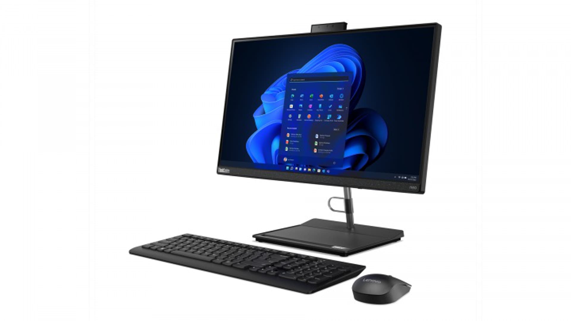 Komputer All-in-One LENOVO ThinkCentre neo 30a-22 12B30068PB