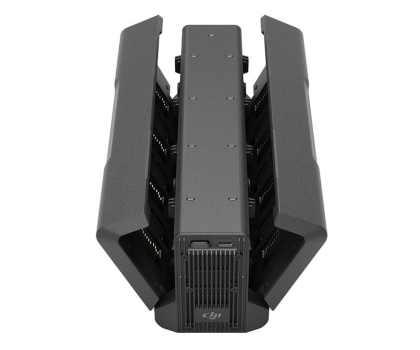 DJI Ładowarka hub do Inspire 3