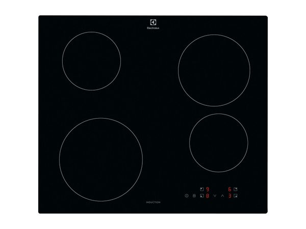 Electrolux LIB60420CK