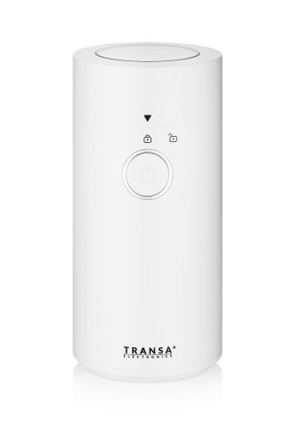 Transa Electronics Grindly TE-13B