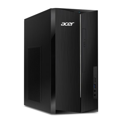 ACER TC-1760 i5-12400/8GB/512GB SSD/GTX1650/W11H (DG.E31EP.001)