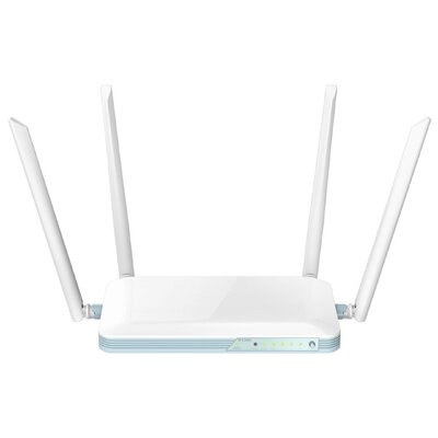 D-Link EAGLE PRO AI G403/E