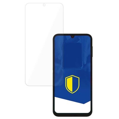 3mk FlexibleGlass do Samsung Galaxy A24 4G