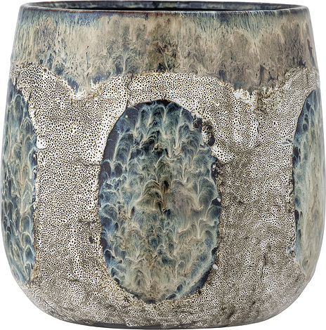 Osłonka na doniczkę Cophia 23,5 cm