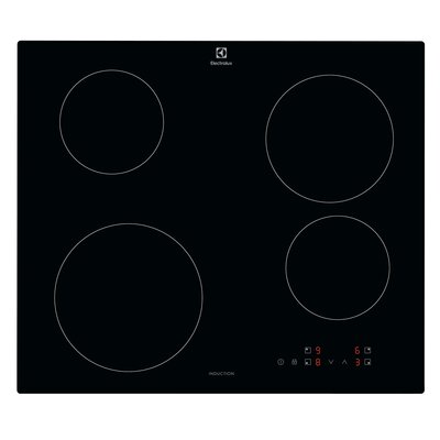 Electrolux LIB60420CK