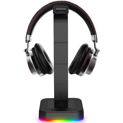 Mozos D9 RGB D9