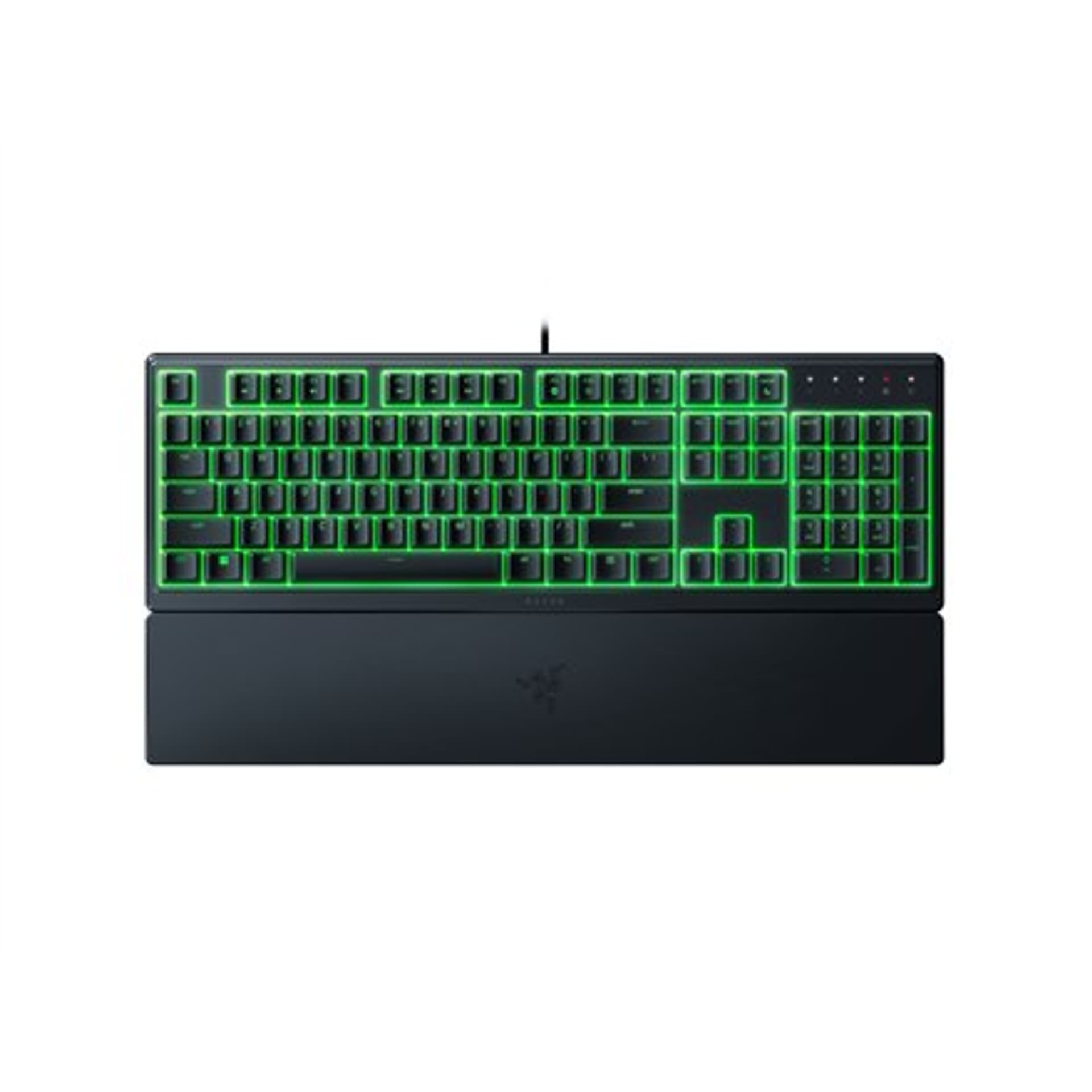 Razer Ornata V3 X RZ03-04470800-R3R1