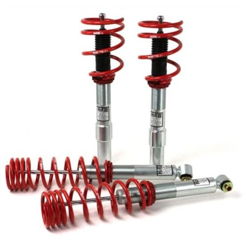 H&R Monotube Coilover 29278-2