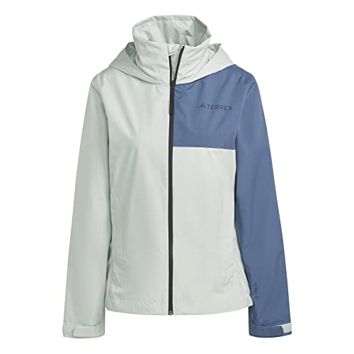 adidas W Mt Rr Jacket Kurtka Damska