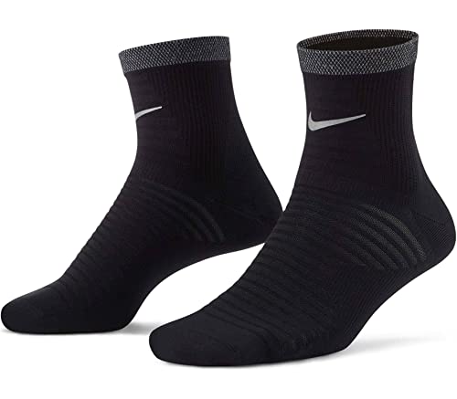 NIKE Lekkie skarpety unisex Spark