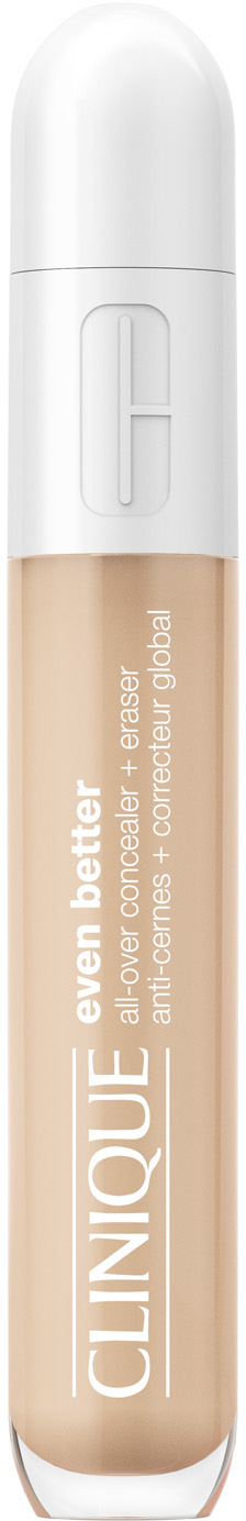 Clinique Even Better Concealer  28 Ivory