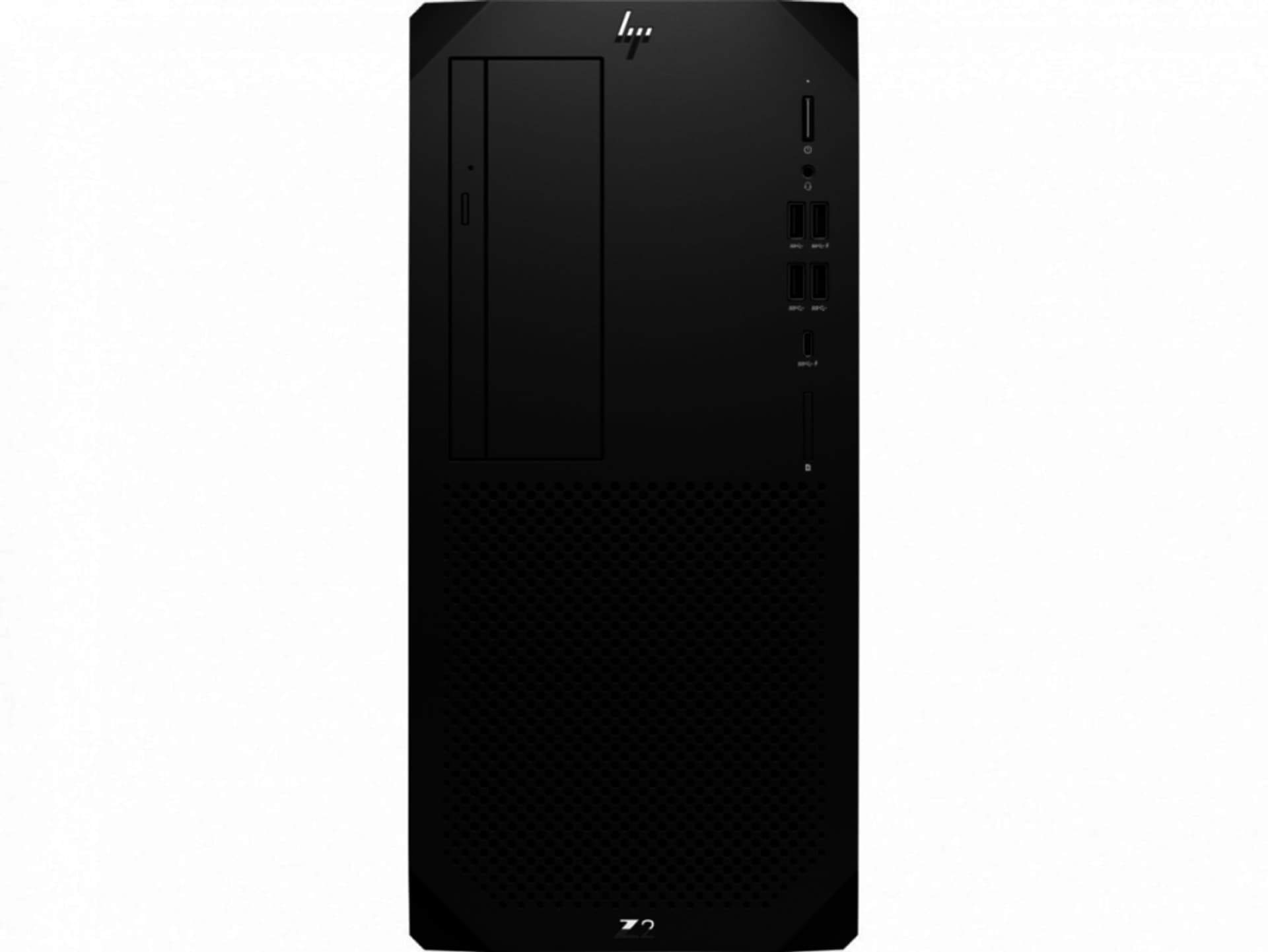 Komputer HP Z2 TWR G9 (I9-12900/32GB/SSD1TB)