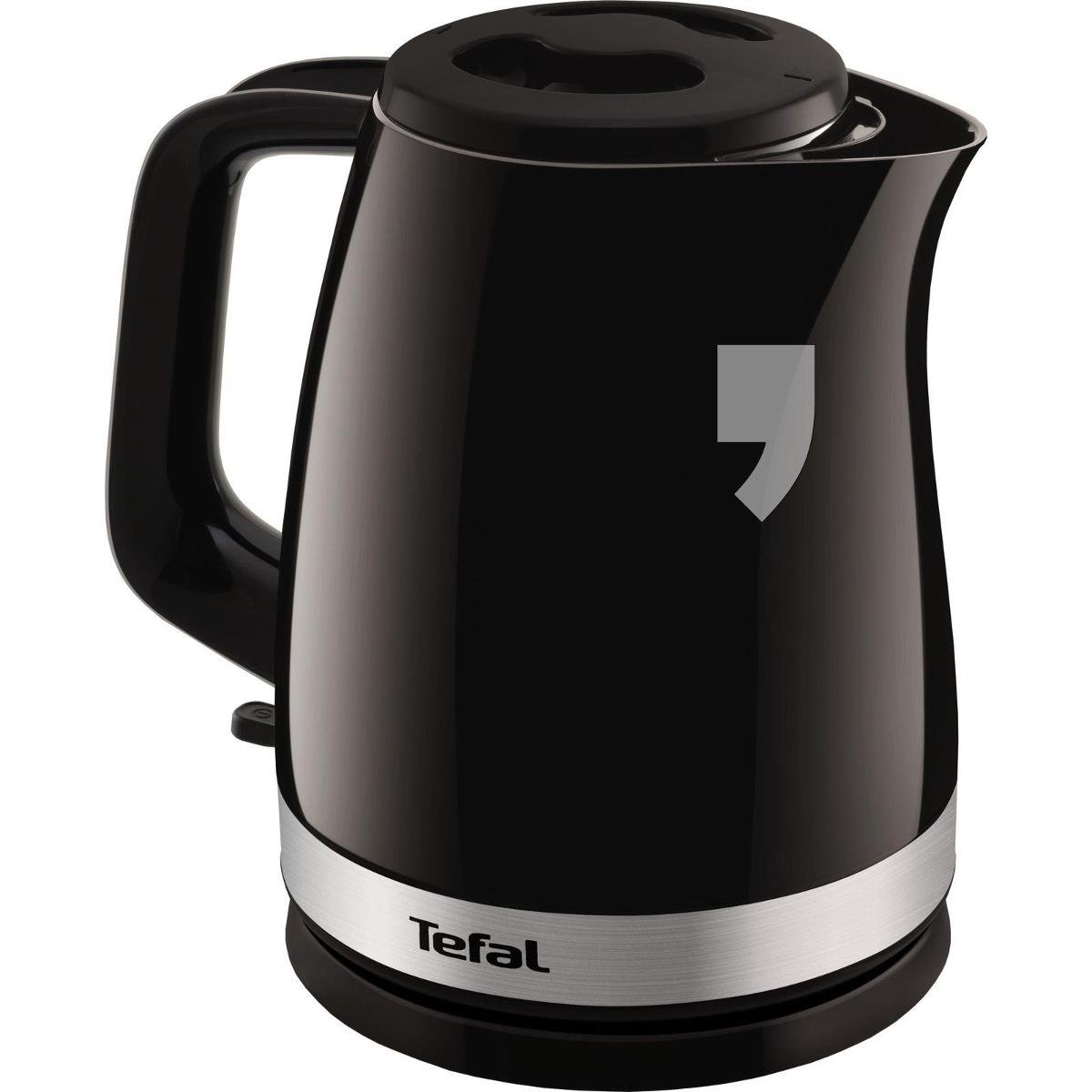 Tefal KO150F10