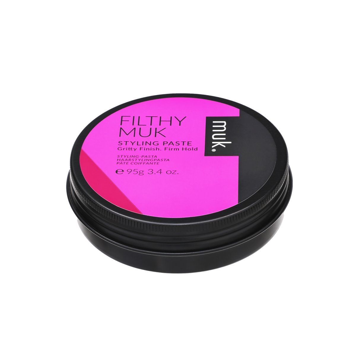 Unbekannt Filthy Muk gritty wykończenie firm Hold Paste 95 G A5-04HW-LHUZ