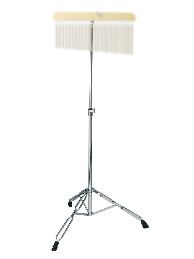 Hayman Statyw do chimesów Chc