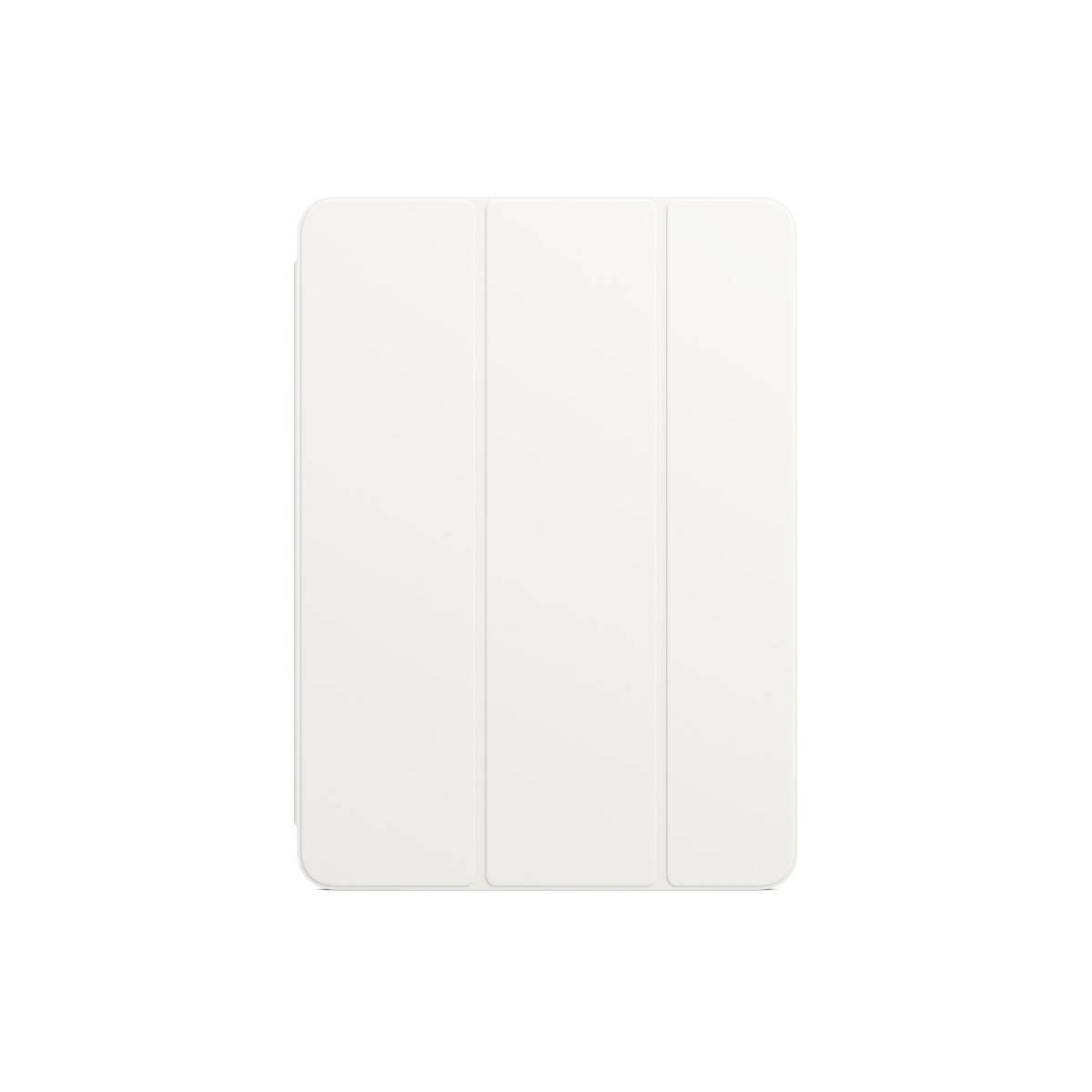 Apple Etui Smart Folio do iPada Pro 11 cali (3. generacji) - białe