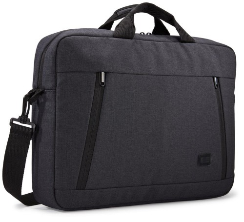 TORBA DO LAPTOPA HUXTON 15.6