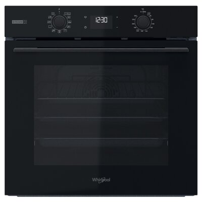 WHIRLPOOL OMSK58CU1SB