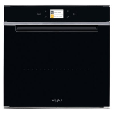 Whirlpool W9I 4S2 OP2 H