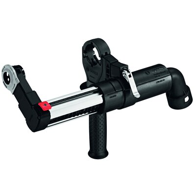 Bosch Zasysacz pyłu GDE 16 Cyl Professional 1600A001FJ