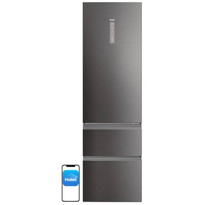 Haier HTW5620CNMP