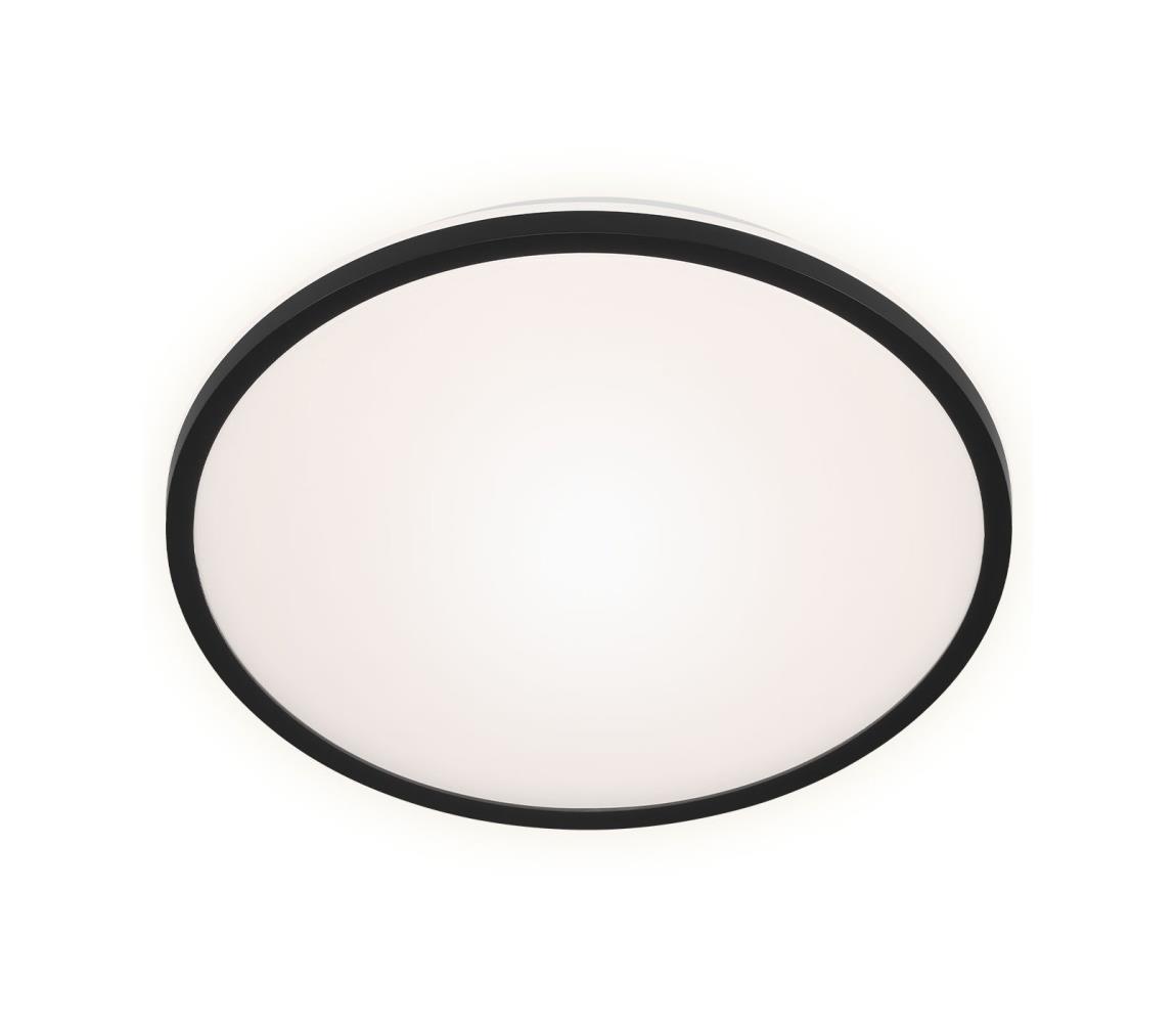 Briloner 3046-015 - LED Plafon RUNA LED/15W/230V
