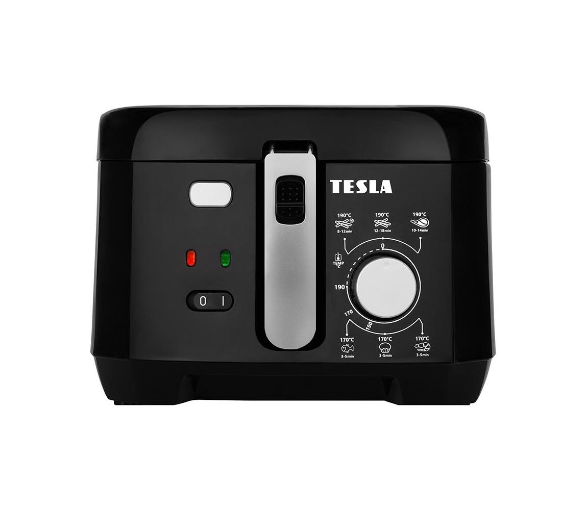 Tesla EasyCook AE300