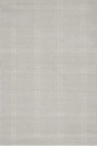 Dywan polski Agnella Calisia M GRID PRIME BEIGE WEŁNA