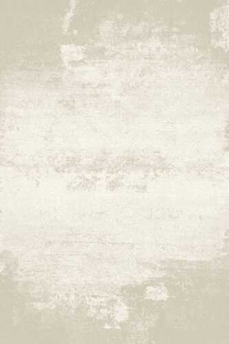 Dywan polski Agnella Calisia BRAN POLAR WHITE WEŁNA