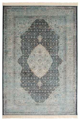 Dywan VINTAGE 1024/ 455338