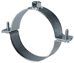 Uchwyt stalowy 160mm M10 GW gwint wewnętrzny, QS (Quick Stream)