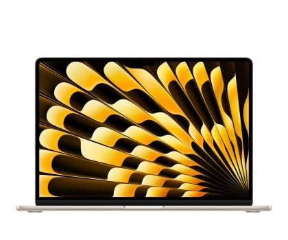Apple MacBook Air M2/24GB/2TB/Mac OS Starlight MQKV3ZE/A/R2/D2-24GB_2000SSD