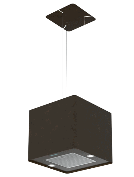 SeeNERGY Planet 56 BL