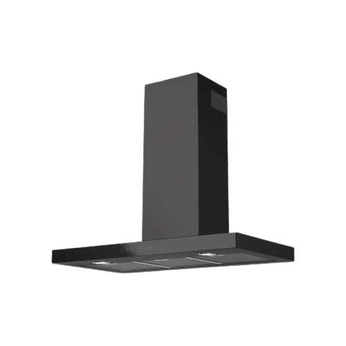 SeeNERGY T-Spot 60 BL