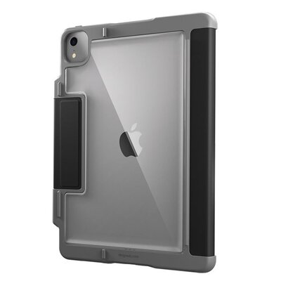 STM Dux Plus - Etui pancerne iPad Air 10.9