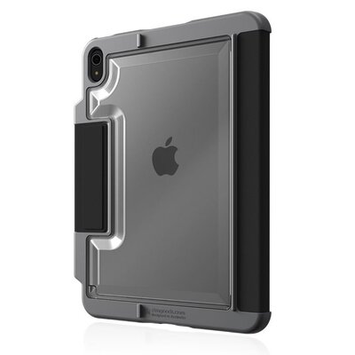 STM Dux Plus - Etui pancerne iPad 10.9